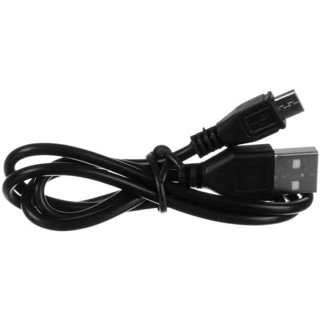 Aparat foto digital pentru copii Kitty, 2 inch, 3MP, card 16GB Kruzzel MY18070 BBJMY18070_Roz