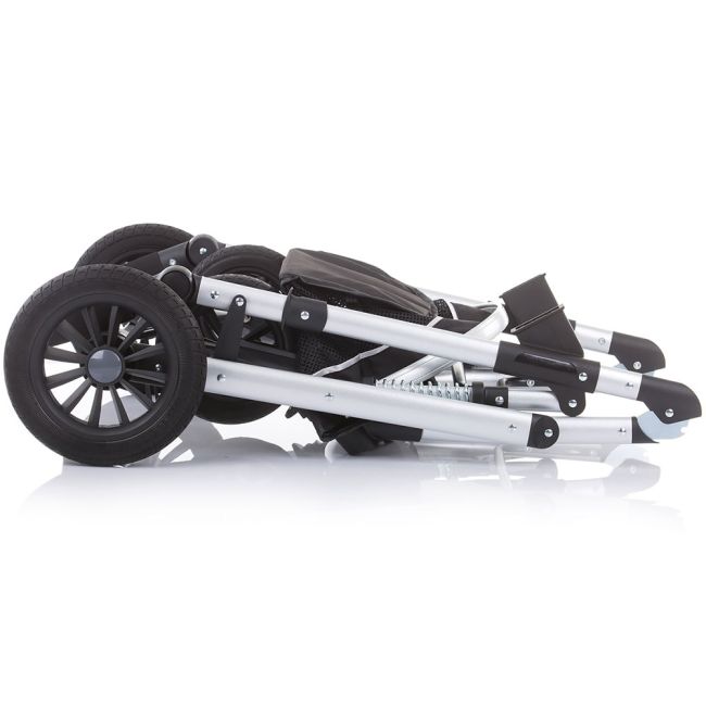 Carucior chipolino estelle 2 in 1 glacier hubkkes02303gl