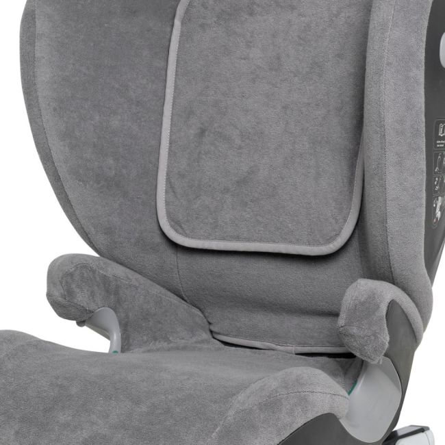 Husa de vara scaun auto Avova Sora-Fix ERFAV1500013