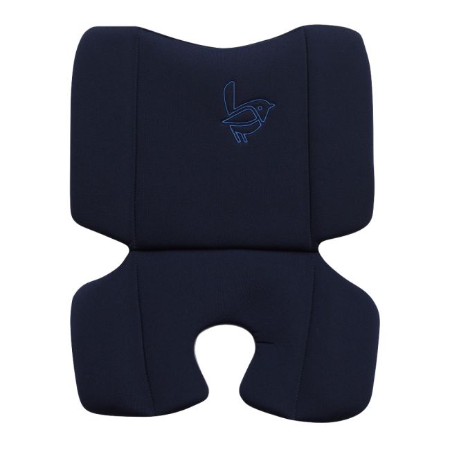Insert scaun auto Avova Atlantic Blue ERFAV4103219