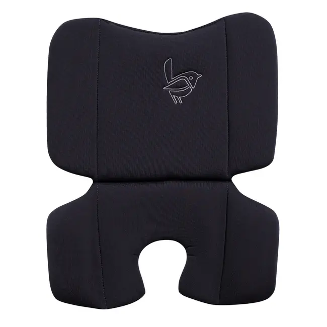 Insert scaun auto Avova Koala Grey ERFAV4103220