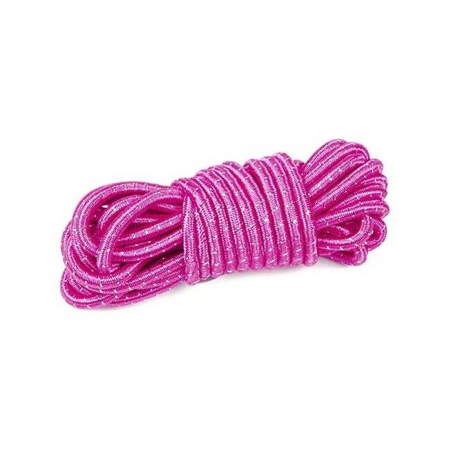 Coarda de sarit elastica 3m Toi-Toys TT68697Z BBJTT68697Z_Mov