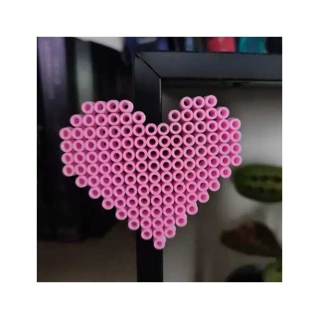 Set 6500 margele de calcat cu accesorii Iso Trade MY18073 BBJMY18073_Initiala