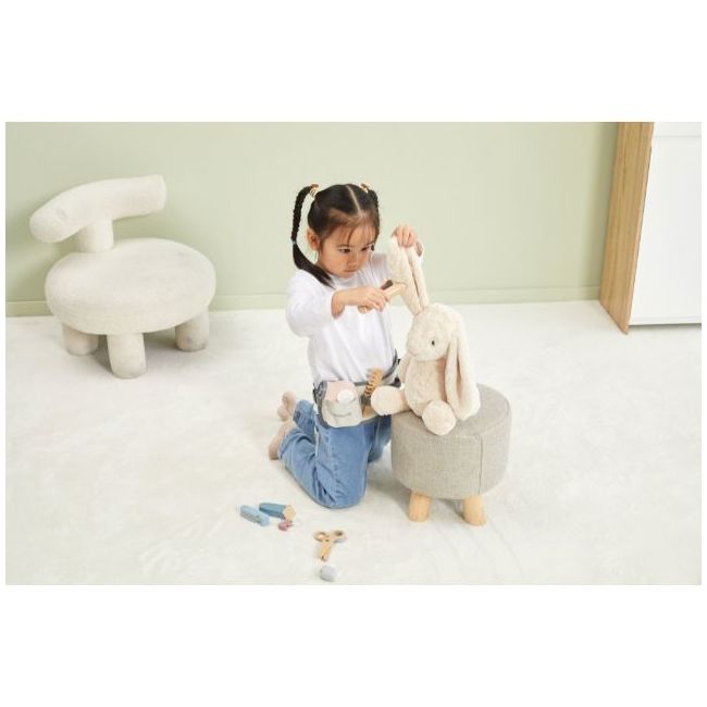 Set coafor polarb nc44201