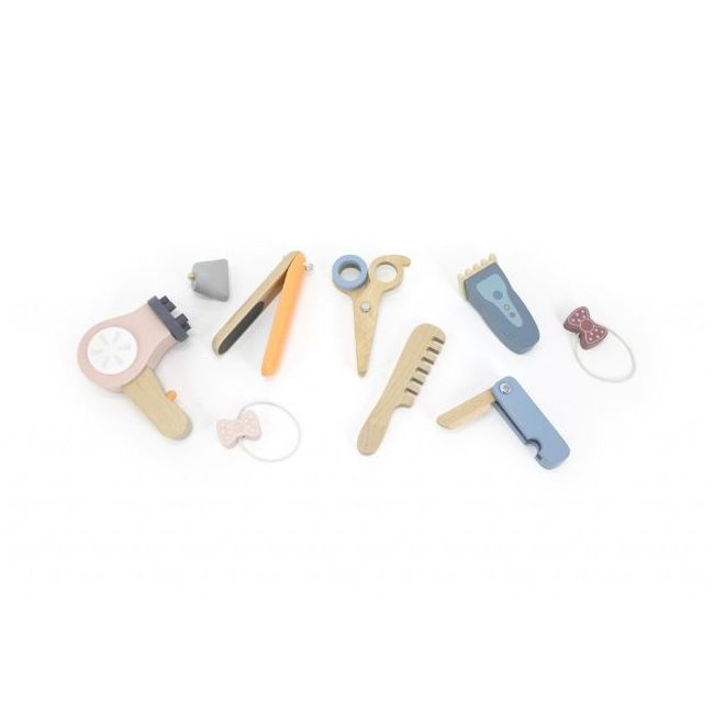 Set coafor polarb nc44201