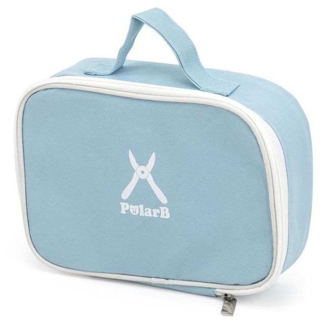 Set scule polarb nc44204