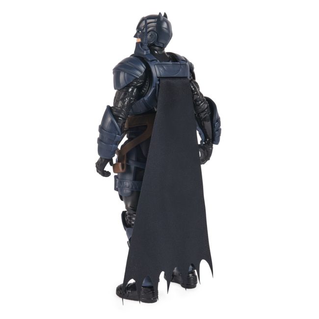 BATMAN FIGURINA BATMAN ADVENTURES 30CM VIV6067399