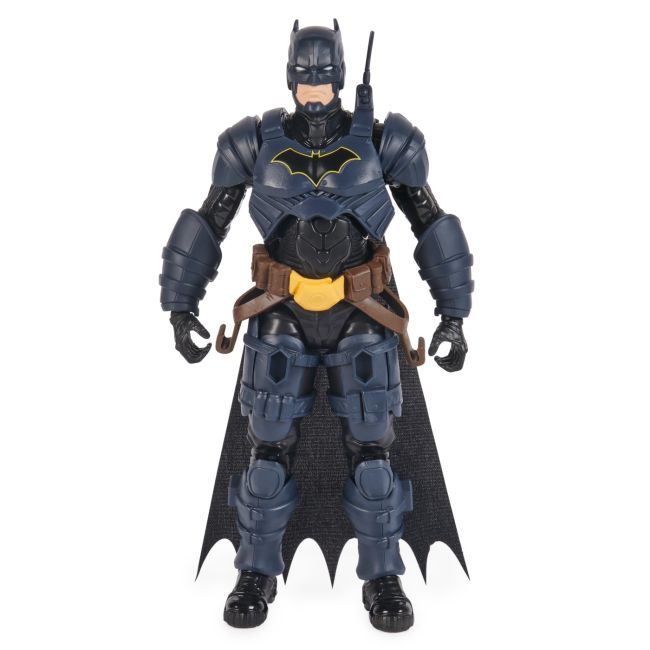 BATMAN FIGURINA BATMAN ADVENTURES 30CM VIV6067399