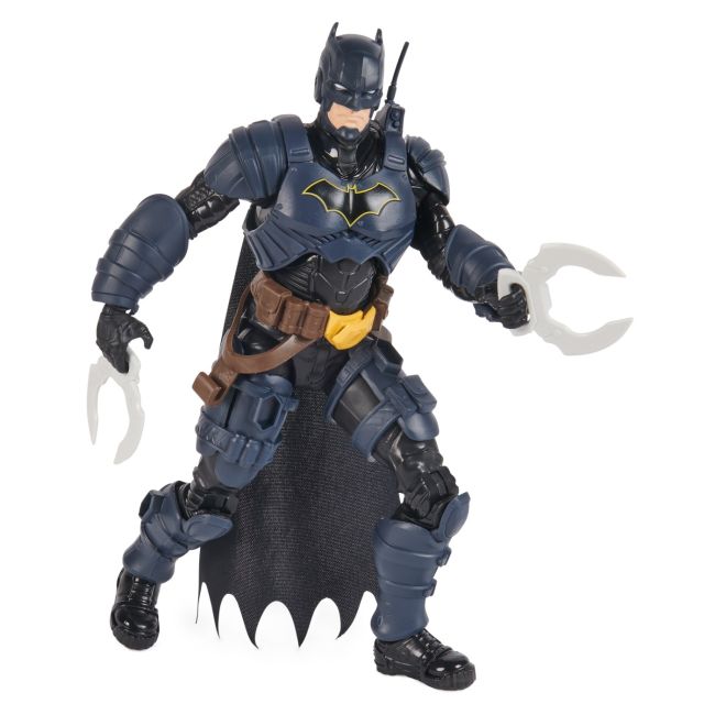 BATMAN FIGURINA BATMAN ADVENTURES 30CM VIV6067399