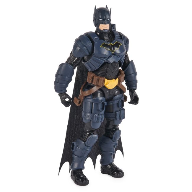 BATMAN FIGURINA BATMAN ADVENTURES 30CM VIV6067399