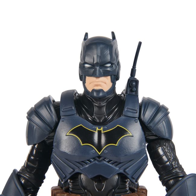 BATMAN FIGURINA BATMAN ADVENTURES 30CM VIV6067399