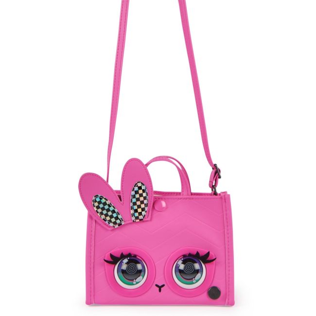 PURSE PETS GEANTUTA TOTE INTERACTIVA HOLLY HOPS VIV6066416_20140890