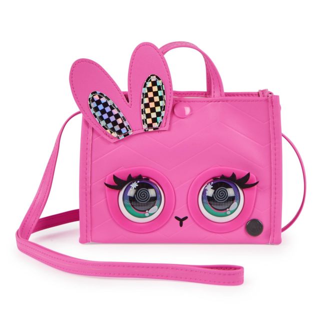 PURSE PETS GEANTUTA TOTE INTERACTIVA HOLLY HOPS VIV6066416_20140890