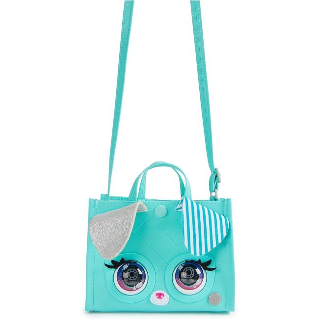 PURSE PETS GEANTUTA TOTE INTERACTIVA VIPOOCH VIV6066416_20140891