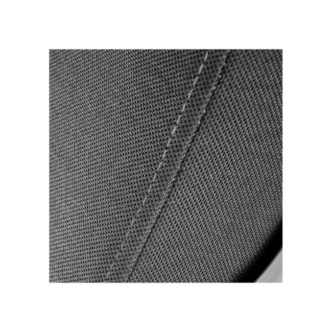 Scaun de birou hm santo gri drm10179
