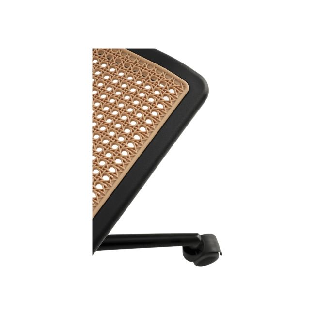 Scaun de birou copii hm incas drm10183