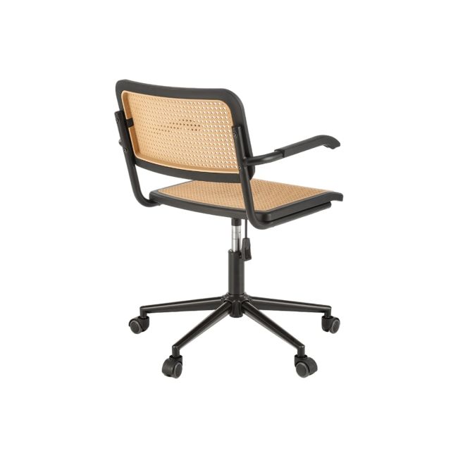 Scaun de birou copii hm incas drm10183