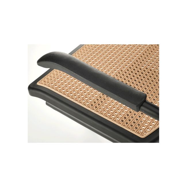 Scaun de birou copii hm incas drm10183
