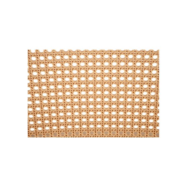 Scaun de birou copii hm incas drm10183