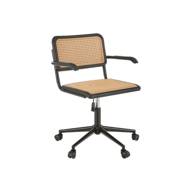 Scaun de birou copii hm incas drm10183