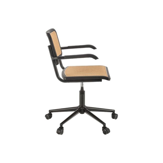 Scaun de birou copii hm incas drm10183