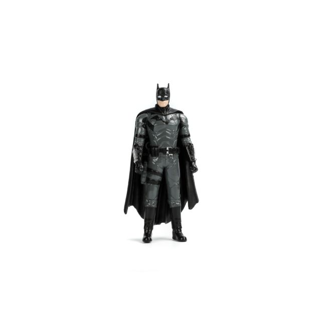 JADA BATMAN MASINUTA RC BATMOBILE 2022 1:18 VIV253216002