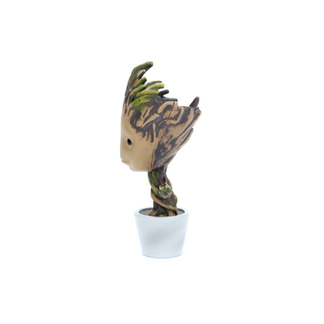 JADA FIGURINA METALICA GROOT 10CM VIV253221015