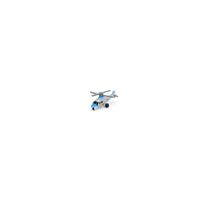 JADA SET 3 MASINUTE METALICE JURASSIC 4CM VIV253251012