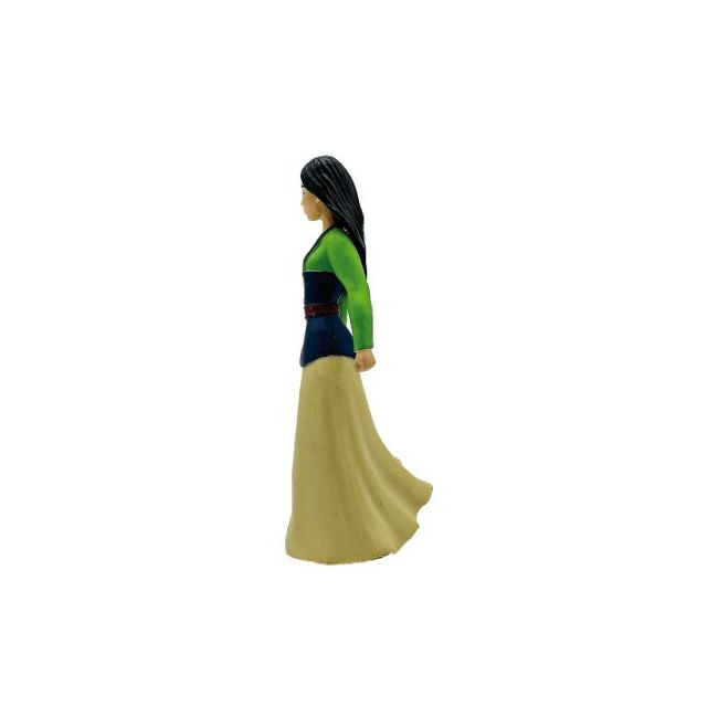 Mulan bl4063847113568