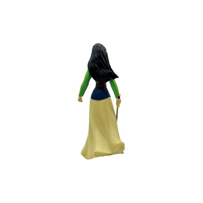 Mulan bl4063847113568