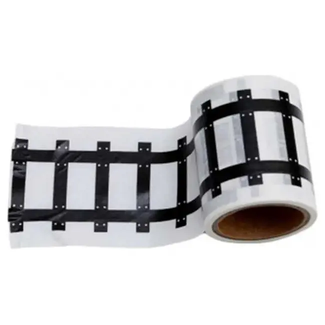 Banda auto autocolanta Cale Ferata Mideer MD4026 BBJMD4026_Initiala