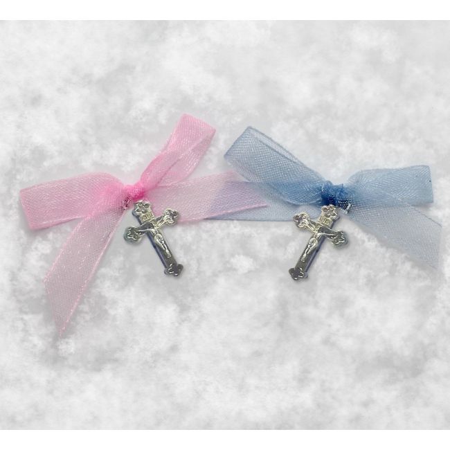 Set cruciulite botez - ERFNKBC001