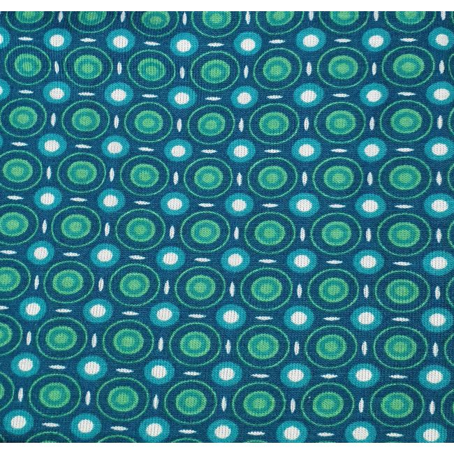 Caciula Emerald, cu bordura, in strat dublu, 50.5-52 cm KDECDB68EDB