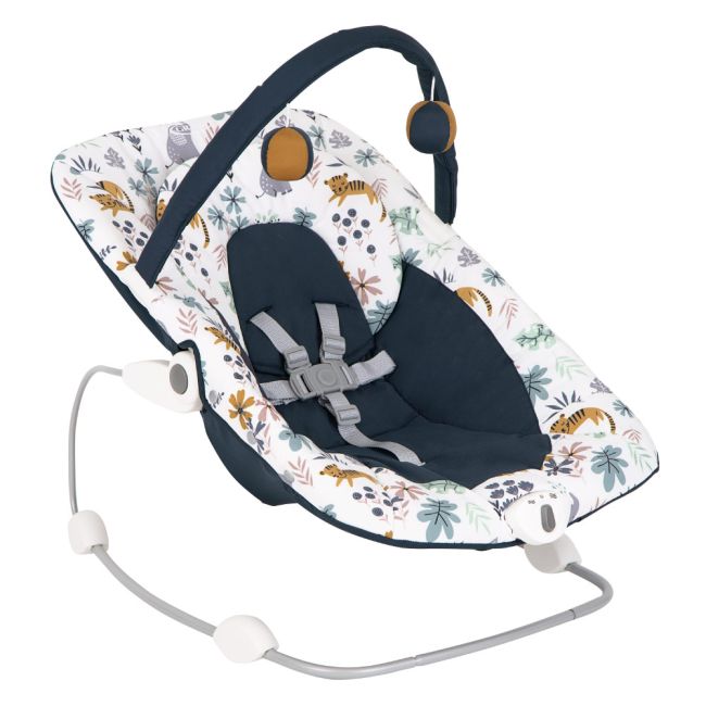 Balansoar Graco Cheerie Into The Wild ERFGB1707ACINW000