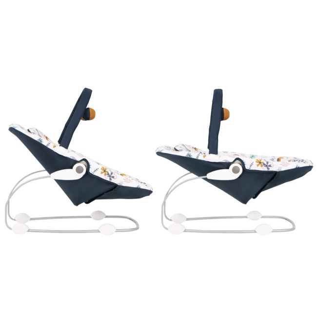 Balansoar Graco Cheerie Into The Wild ERFGB1707ACINW000