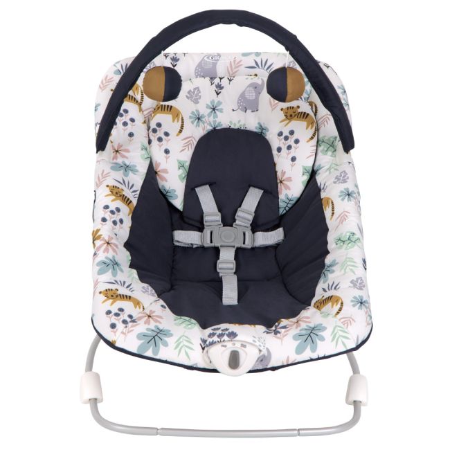 Balansoar Graco Cheerie Into The Wild ERFGB1707ACINW000