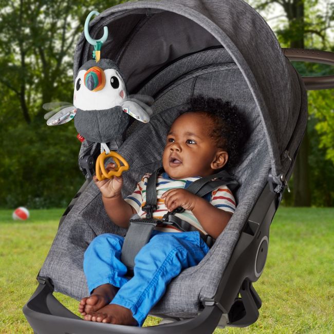 FISHER PRICE JUCARIE TUCAN DE PLUS VIVMTHNX66