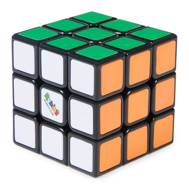 RUBIK CUB RUBIK CUB DE INVATARE VIV6068858