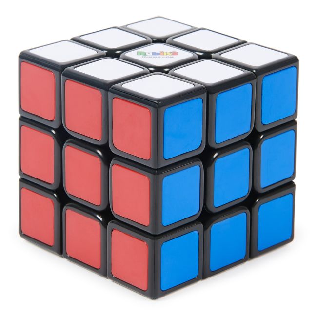 RUBIK CUB RUBIK CUB DE INVATARE VIV6068858