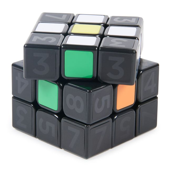 RUBIK CUB RUBIK CUB DE INVATARE VIV6068858