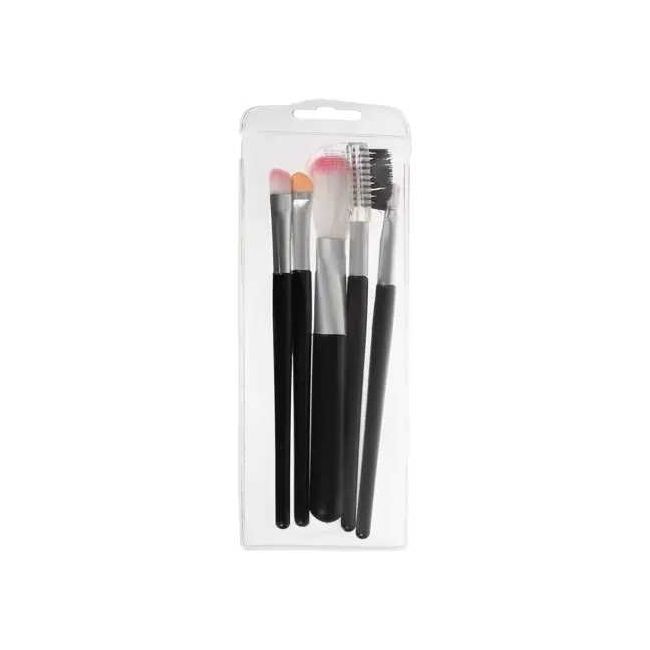 Set tatuaje cu sclipici 24 culori, 186 sabloane Kruzzel MY18119 BBJMY18119_Initiala