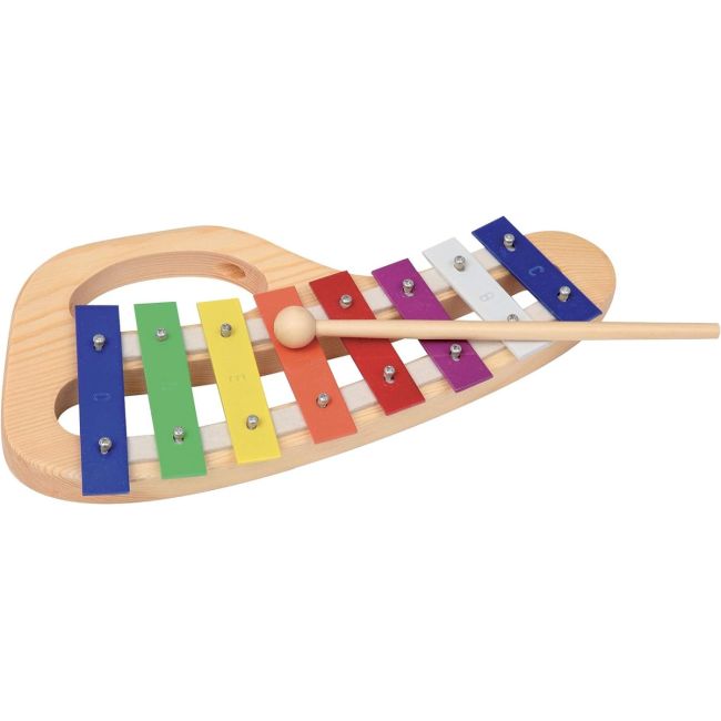 BONTEMPI XILOFON VIVBonXMW-8.2