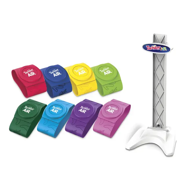 JOC TWISTER AIR VIVF8158