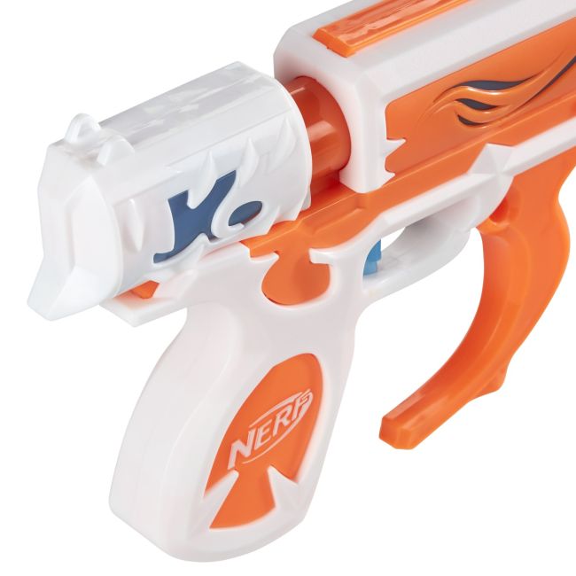 NERF BLASTER NERF ROBLOX ARSENAL SOUL CATALYST VIVF6762