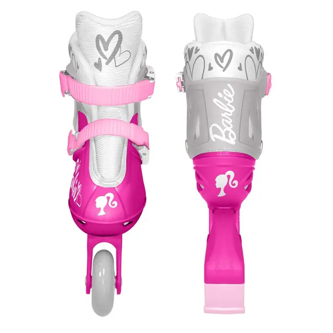 Role barbie 30-33 funkcb200302