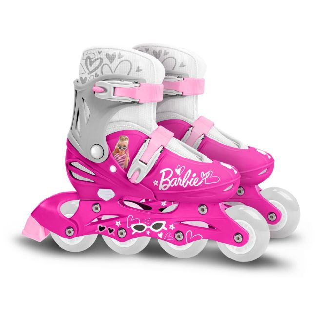 Role barbie 30-33 funkcb200302