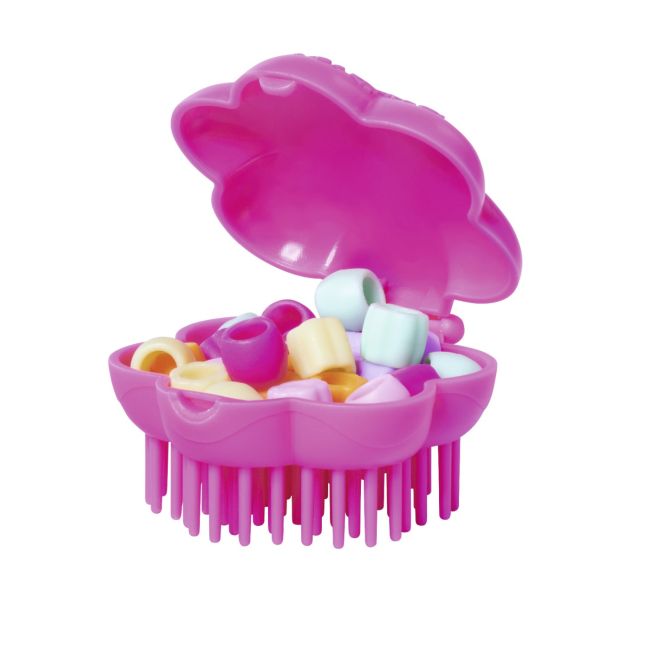 STEFFI LOVE PAPUSA STEFFI HAIR BEADS VIV105733652