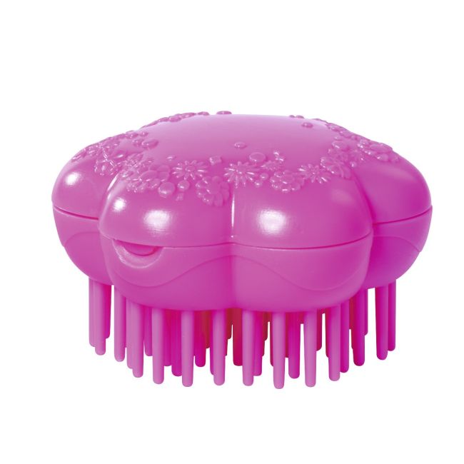 STEFFI LOVE PAPUSA STEFFI HAIR BEADS VIV105733652