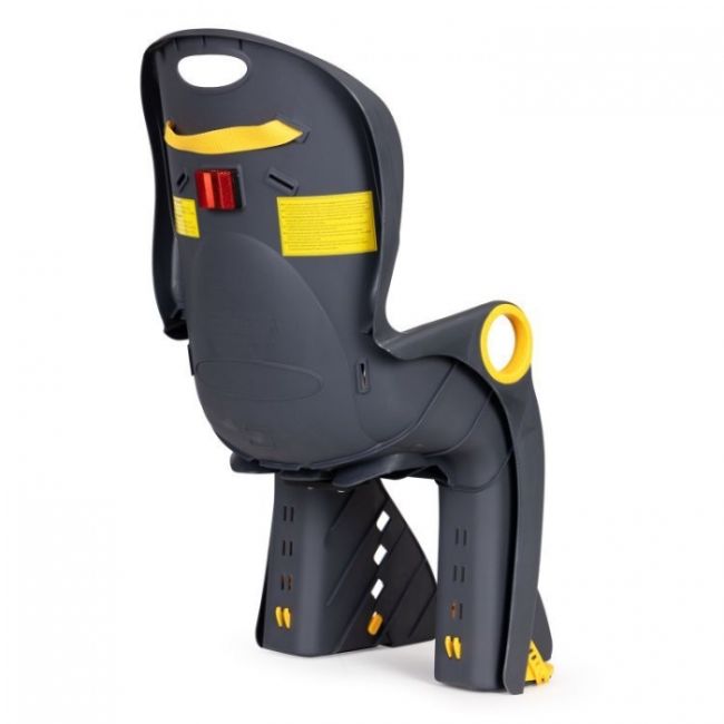 Scaun de bicicleta pentru copii ecotoys bq-8a edeedibq-8a