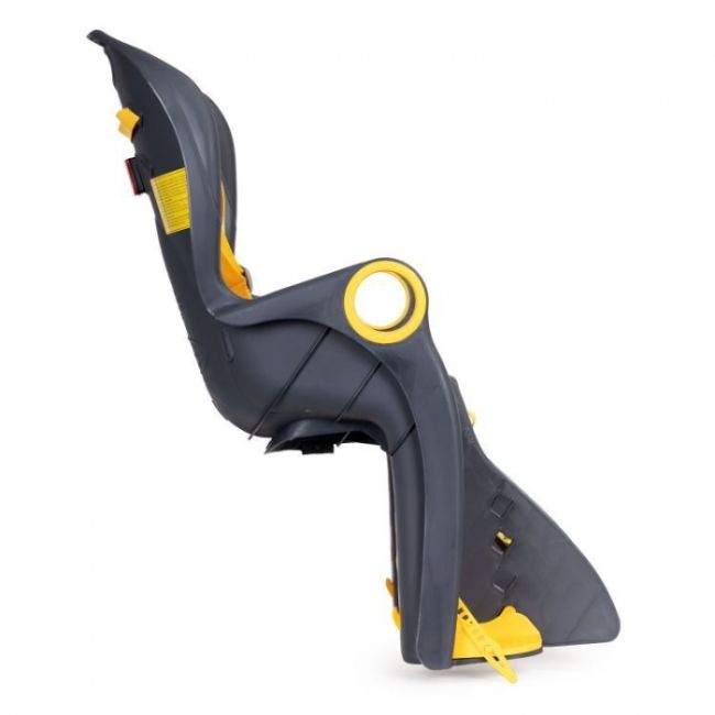 Scaun de bicicleta pentru copii ecotoys bq-8a edeedibq-8a